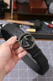 Picture of Gucci Belts _SKUfw237317425fw